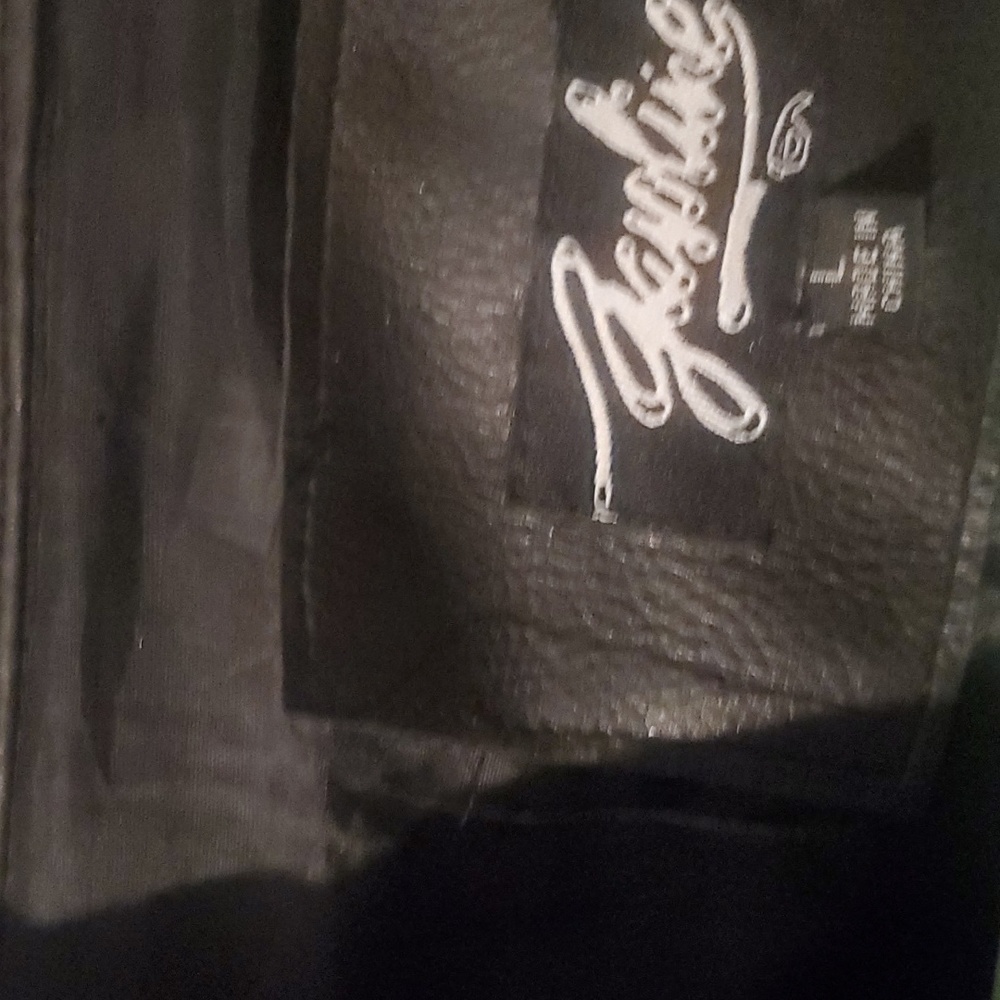 JACKET - Picture 7 of 8
